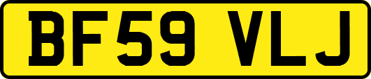 BF59VLJ