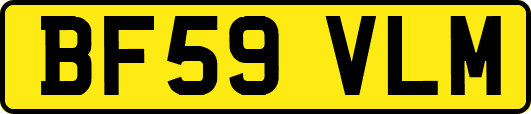 BF59VLM