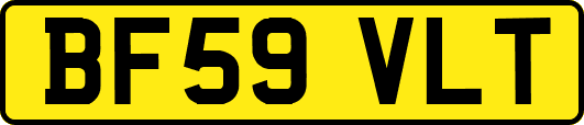 BF59VLT