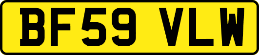 BF59VLW