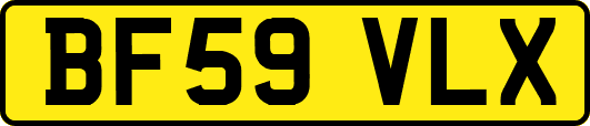 BF59VLX