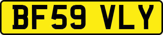 BF59VLY