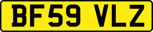 BF59VLZ