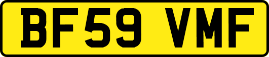 BF59VMF
