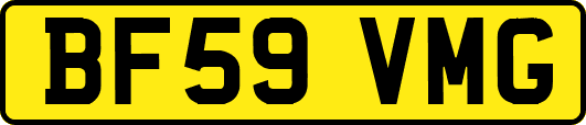 BF59VMG