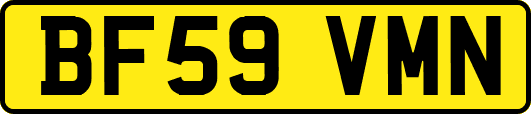 BF59VMN