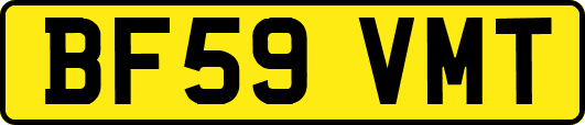 BF59VMT