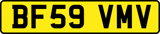 BF59VMV