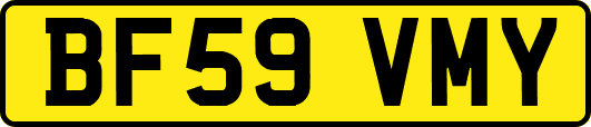 BF59VMY