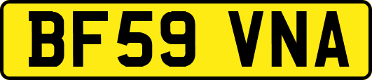 BF59VNA