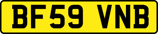 BF59VNB