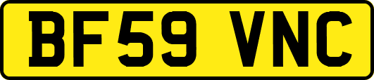 BF59VNC