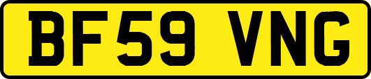 BF59VNG