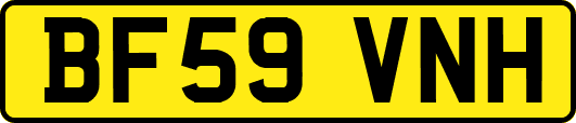 BF59VNH