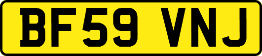 BF59VNJ