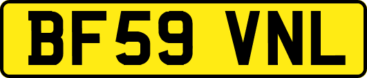 BF59VNL