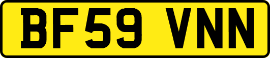 BF59VNN