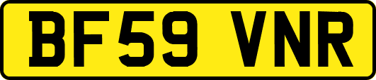BF59VNR
