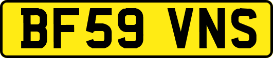 BF59VNS