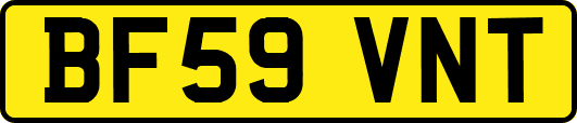 BF59VNT
