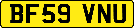 BF59VNU