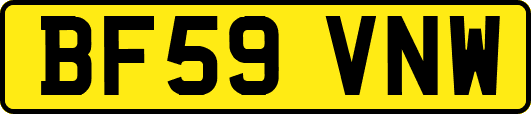 BF59VNW