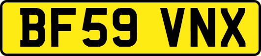 BF59VNX