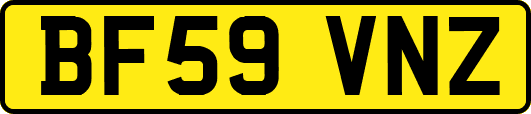BF59VNZ