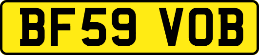 BF59VOB
