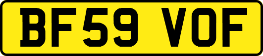 BF59VOF