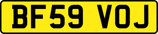 BF59VOJ