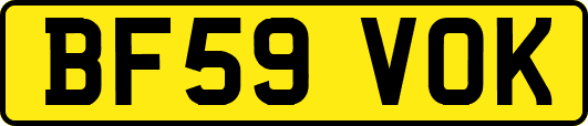 BF59VOK