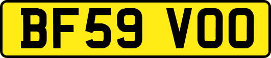 BF59VOO