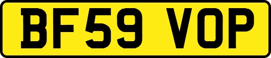BF59VOP