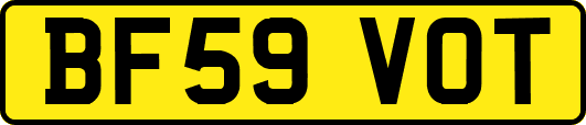 BF59VOT