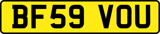 BF59VOU