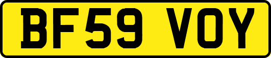 BF59VOY