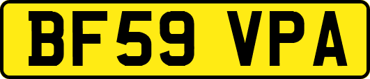 BF59VPA