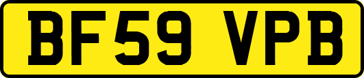 BF59VPB