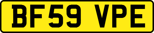 BF59VPE