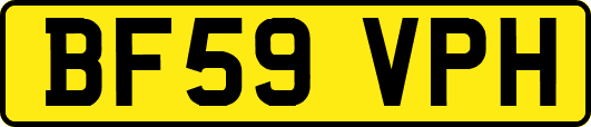 BF59VPH