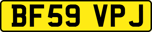 BF59VPJ