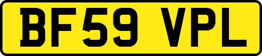 BF59VPL