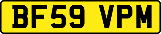 BF59VPM