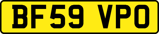 BF59VPO