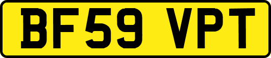 BF59VPT