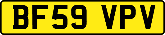 BF59VPV
