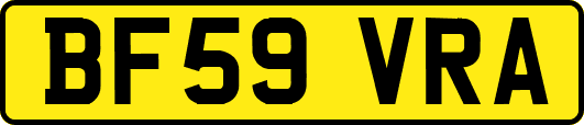 BF59VRA
