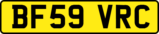 BF59VRC