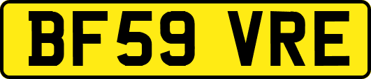 BF59VRE